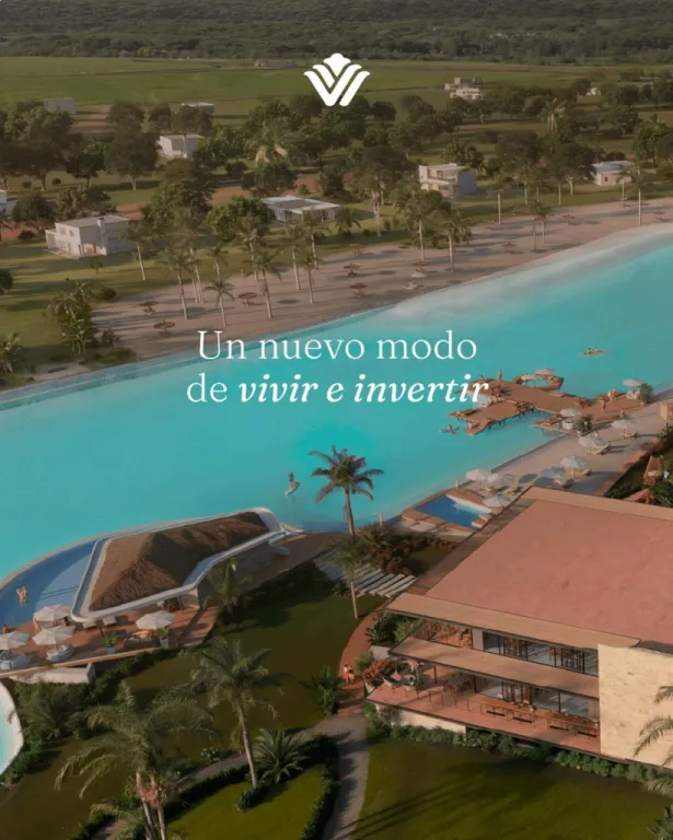 WYNDHAM GARDEN COSTA DEL LAGO - HERNANDARIAS — foto 3
