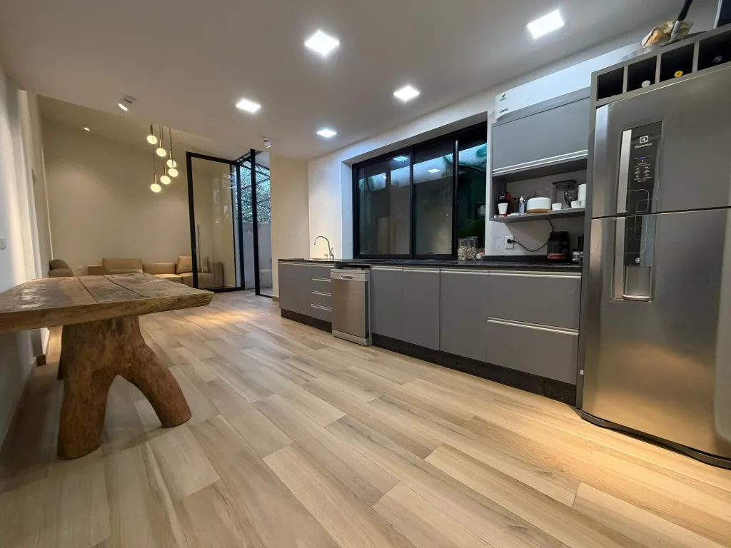 Alquiler Residencial o Comercial Área 4 - Cde — foto 2