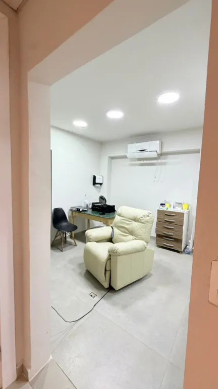Alquiler Residencial o Comercial Área 4 - Cde — foto 3
