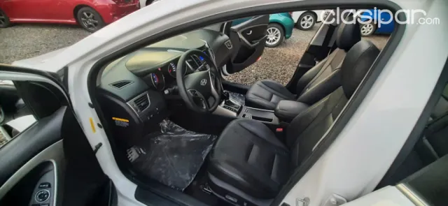 Hyundai I30 2012 - foto 2