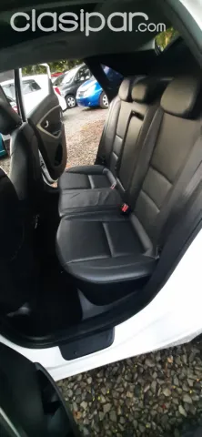 Hyundai I30 2012 — foto 6