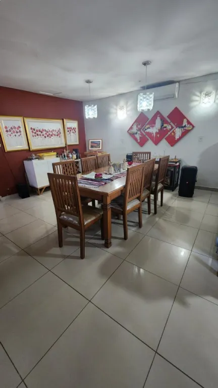 *EN VENTA!!!* *CASA TODA PLANTA BAJA Y AMOBLADA EN MARIANO R. ALONSO* — foto 2