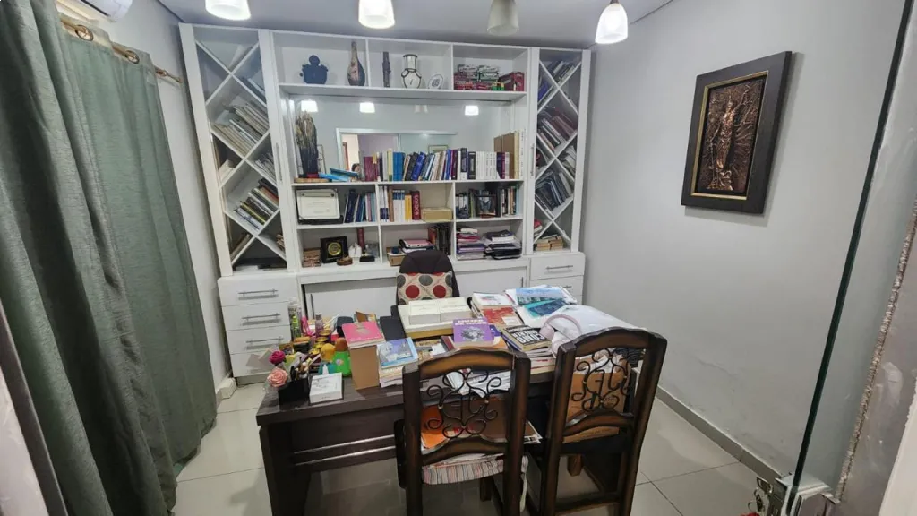 *EN VENTA!!!* *CASA TODA PLANTA BAJA Y AMOBLADA EN MARIANO R. ALONSO* — foto 3