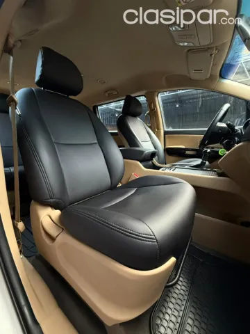 Kia Carnival 2016 — foto 6