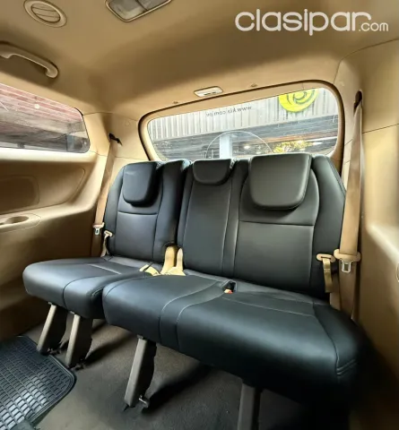 Kia Carnival 2016 — foto 7