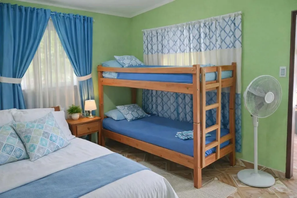 Casa Quinta en venta – Itacurubí de la Cordillera — foto 2