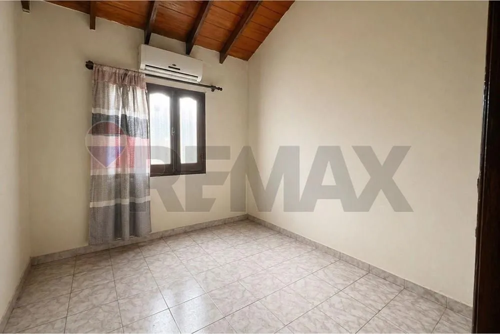 En Venta -Casa - Santa Rosa, Asunción, Paraguay — foto 3