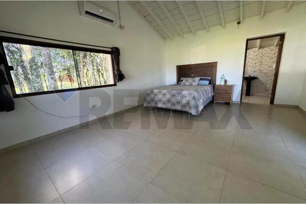 En Venta - EstanciaCampo -Yuty, Caazapá, Paraguay — фото 3