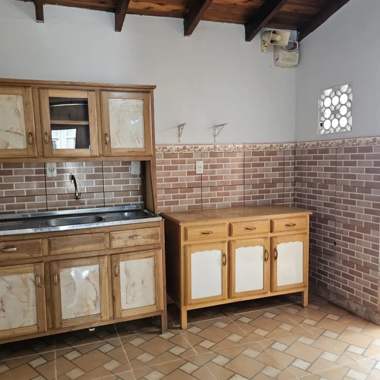 En Venta. Chalet primera vivienda en CDE. Área 4 — foto 3