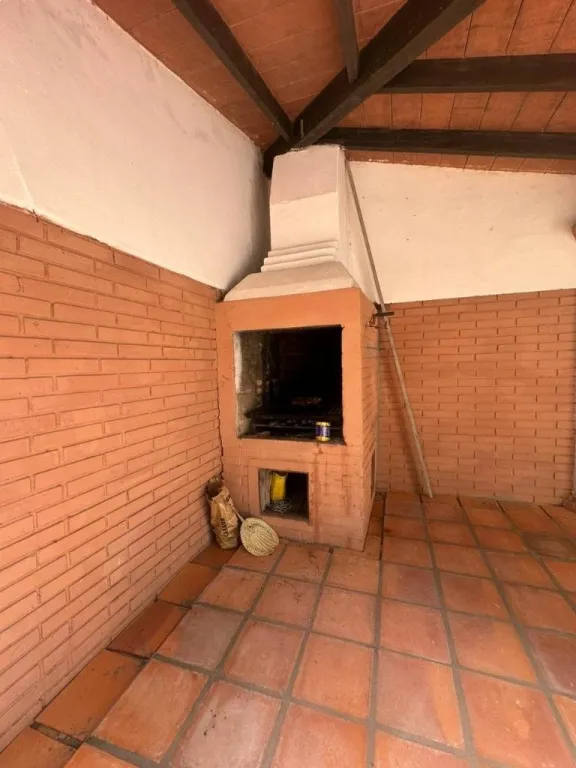 Vendo casa quinta en Limpio-Piquete kue — фото 2