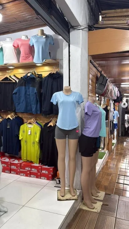 VENDO EDIFICIO COMERCIAL CON RENTA ACTIVA EN PLENO MERCADO 4 — foto 2