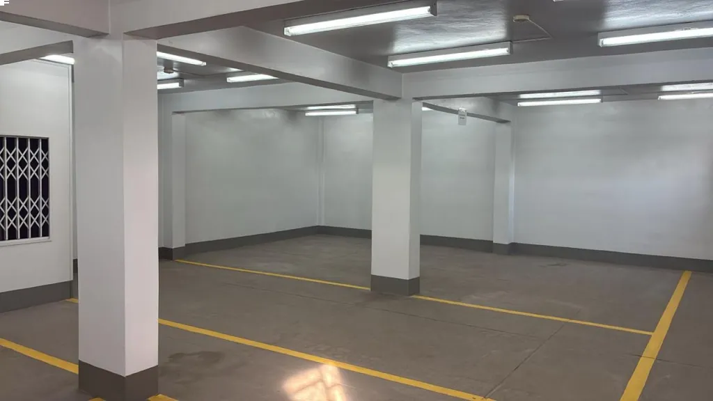 Local comercial en venta en Lilio, Asunción — foto 2