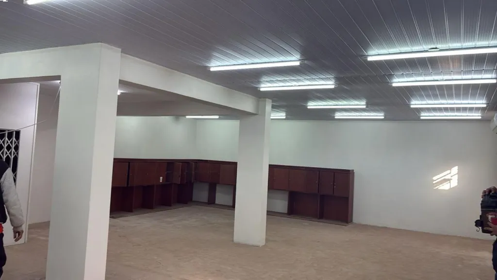 Local comercial en venta en Lilio, Asunción — foto 3