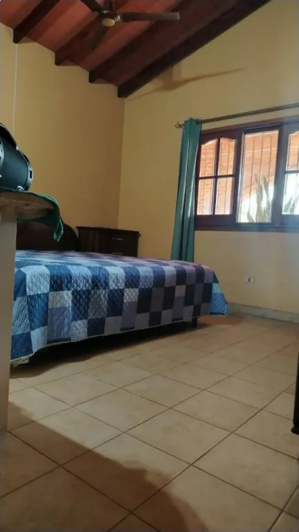 VENDO CASA ZONA SHOPPING MARIANO — foto 2