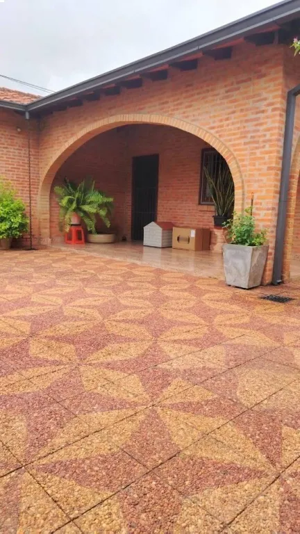 VENDO CASA ZONA SHOPPING MARIANO — foto 3