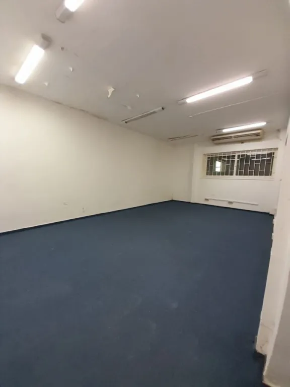 VENDO SALON COMERCIAL EN ASUNCION BARRIO VILLA MORRA COD 5416 — фото 2