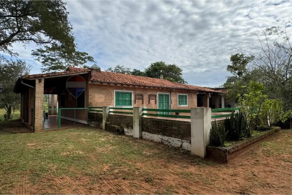 Anuncio 2925380 — foto 2