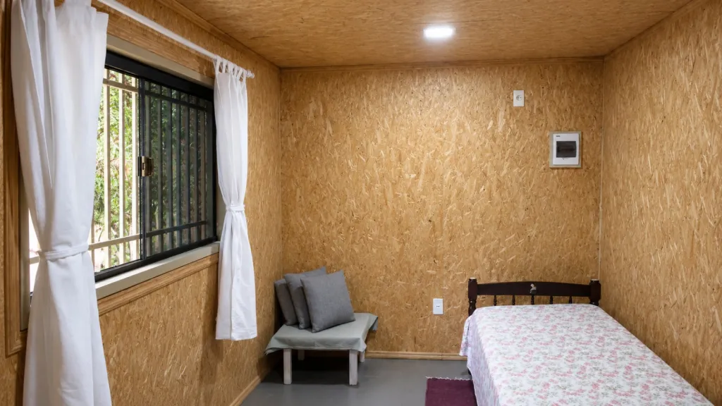 VENDO CASA EN YPANÉ — foto 2