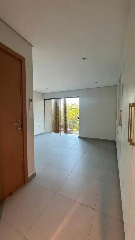EN VENTA ESPACIOSO DUPLEX A ESTRENAR, ZONA CONMEBOL — foto 2