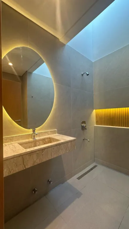EN VENTA ESPACIOSO DUPLEX A ESTRENAR, ZONA CONMEBOL — foto 3