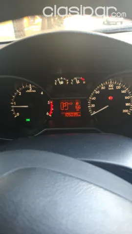 Mazda Bt-50 2019 - foto 2