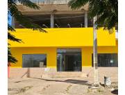 ALQUILO!!! 🏢 ¡OPORTUNIDAD! LOCAL COMERCIAL DE 288 m² EN ZONA ESTRATÉGICA - SAN ANTONIO