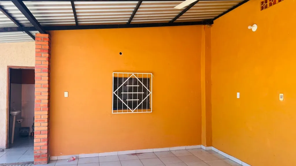 🏡 Hermosa Casa Quinta en Limpio — foto 3