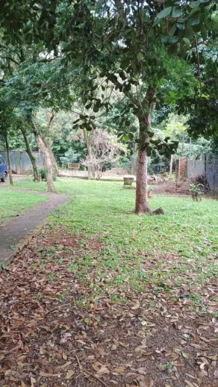 Se Vende Terreno a Pasos del Área 4 — foto 2