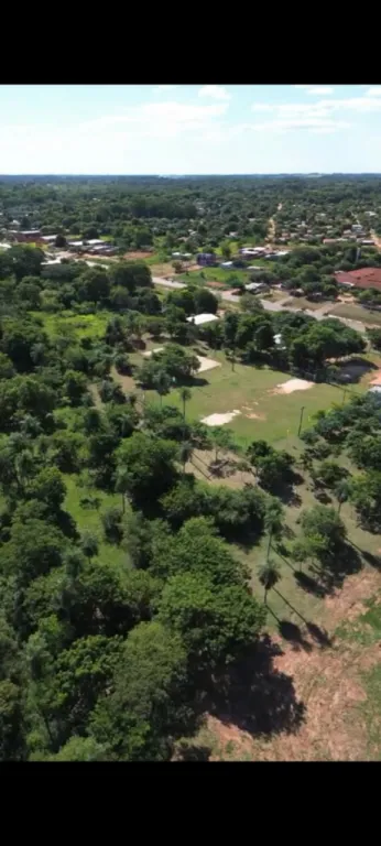 TERRENO EN HORQUETA - CONCEPCIÓN — foto 2