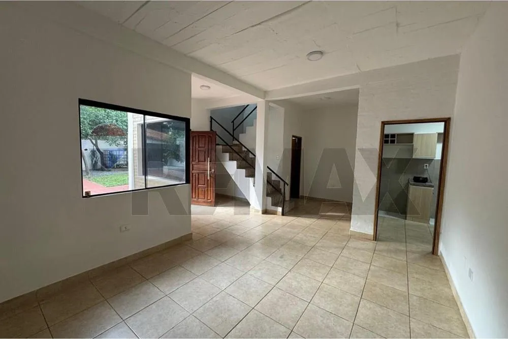 En Venta - Casa -Villa Elisa, Central, Paraguay — foto 3
