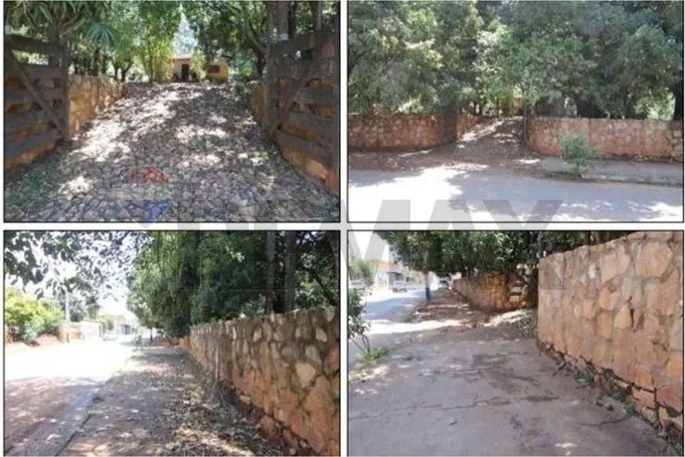 En venta 3 HAS Lote Guazú, San Lorenzo — foto 3