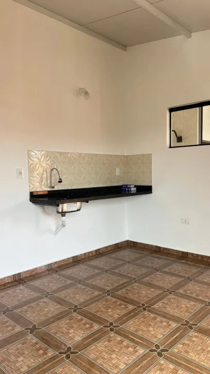 TERRENO DE 360M²+CONSTRUCCIÓN DE CASA PERSONALIZADA — foto 2