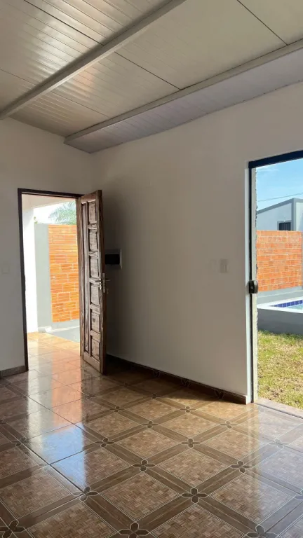 TERRENO DE 360M²+CONSTRUCCIÓN DE CASA PERSONALIZADA — foto 3