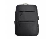 MOCHILA SATE AKP9081 PARA NOTEBOOK 15.6"