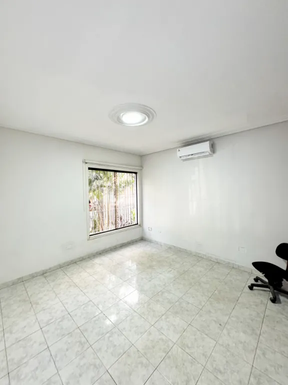Oficina en venta en Zona León Condou, Asunción — foto 2