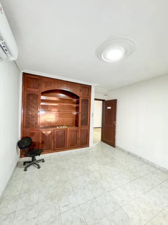 Oficina en venta en Zona León Condou, Asunción — foto 3