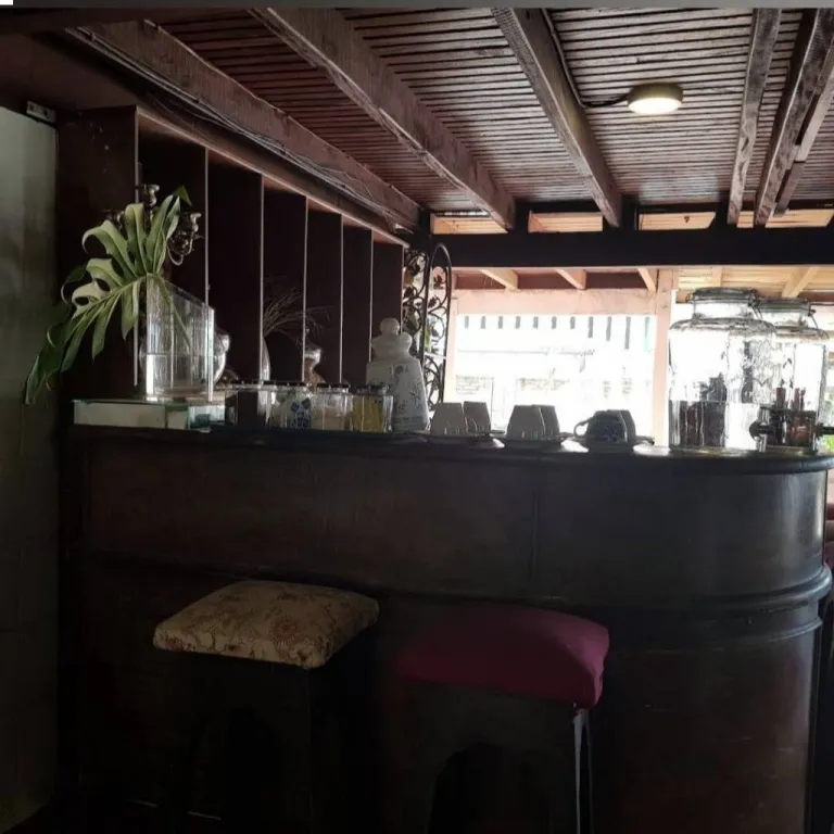 VENDO HERMOSA RESIDENCIA EN PUENTE REMANSO — foto 2