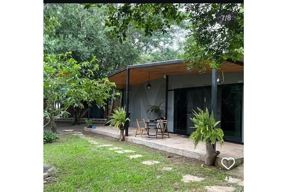En Venta - Quinta - Loma Grande, Cordillera, Paraguay — foto 2