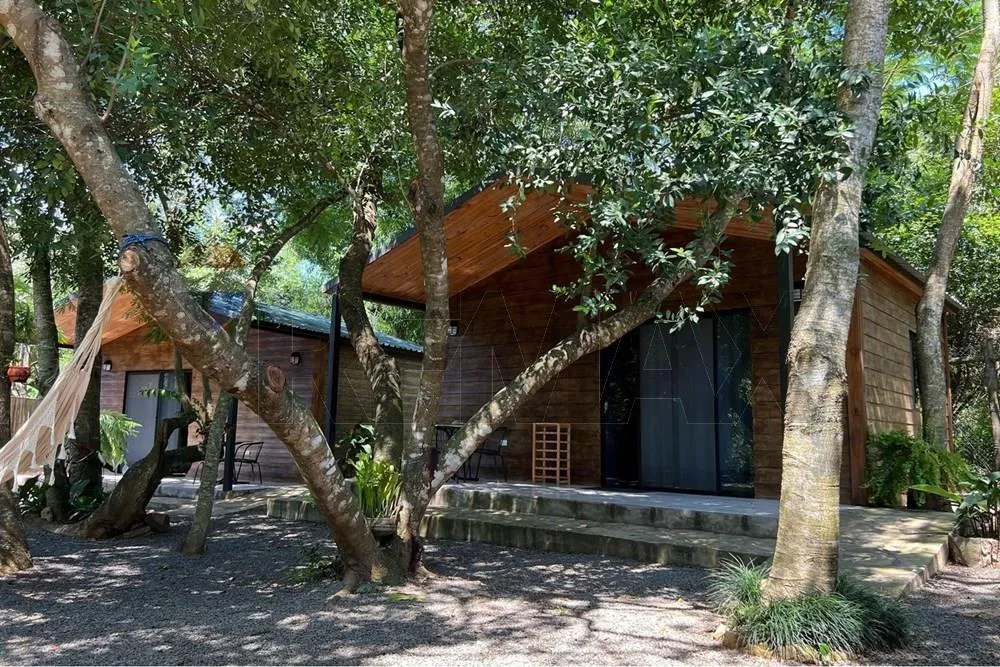 En Venta - Quinta - Loma Grande, Cordillera, Paraguay — foto 3