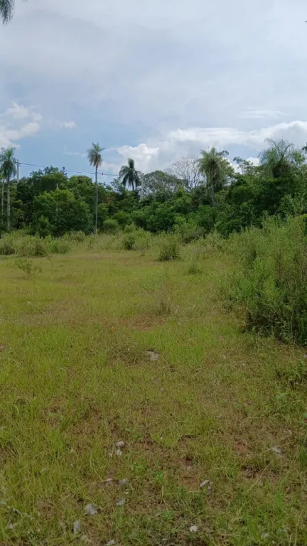 VENDO TERRENO EN LOMA GRANDE COD 6412 — foto 3