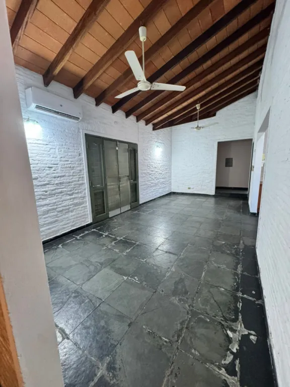 ALQUILER DE CASA 📍Barrio Jara - Asunción — photo 3