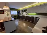 Departamento en venta con baja de precio en Luque