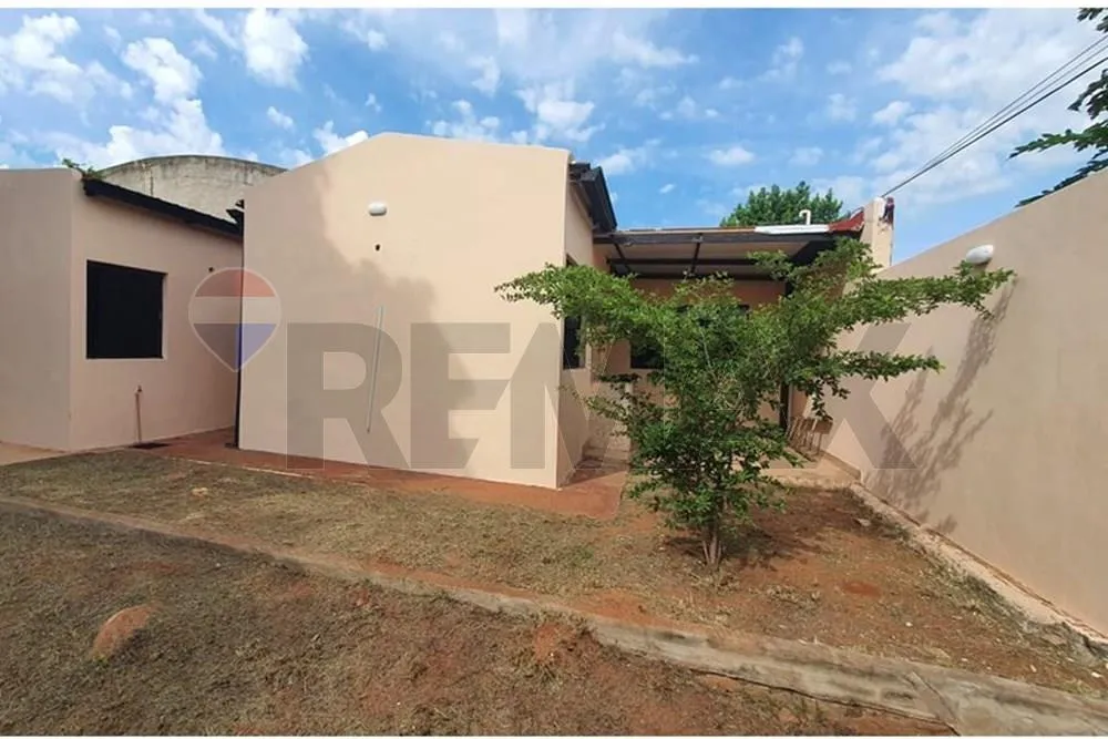 OPORTUNIDAD DE INVERSIÓN EN EL CENTRO DE VILLA ELISA Ubicación privilegiada — foto 2
