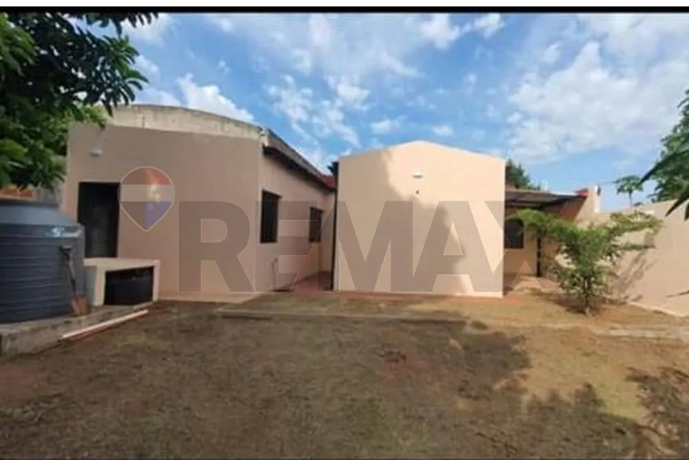 OPORTUNIDAD DE INVERSIÓN EN EL CENTRO DE VILLA ELISA Ubicación privilegiada — foto 3
