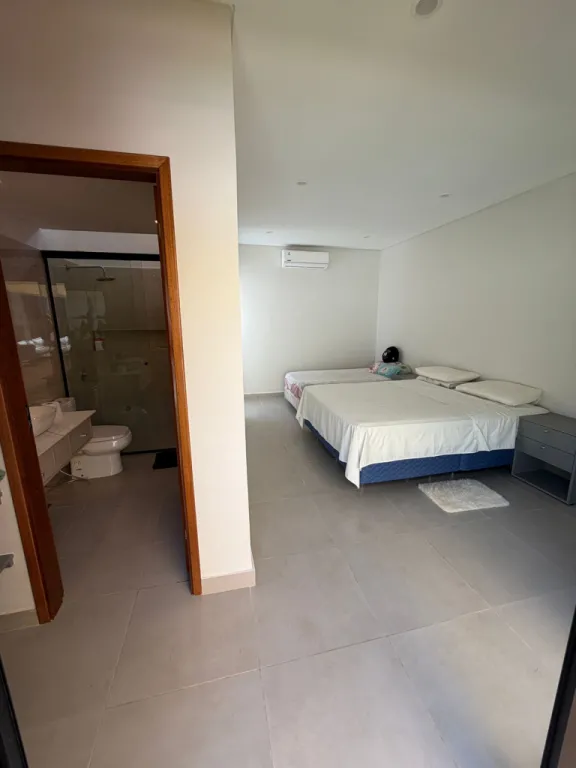 En Venta Hermosa Casa en San Bernardino SADI 1 — foto 2