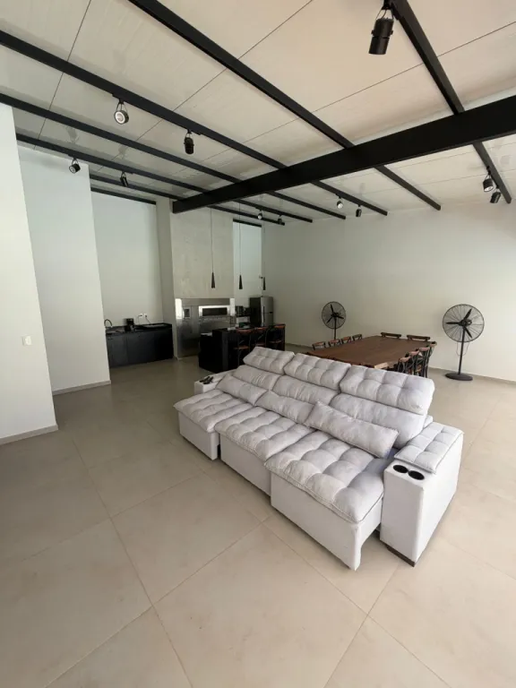 En Venta Hermosa Casa en San Bernardino SADI 1 — foto 3