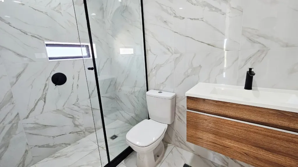 ✨AMPLIO DEPARTAMENTO SEMINUEVO DE 3 DORMITORIOS CON COCHERA INCLUIDA EN BARRIO HERRERA✨ — foto 3