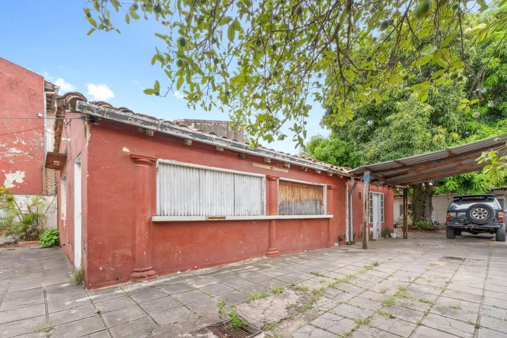 Casa en venta en Sajonia — foto 2