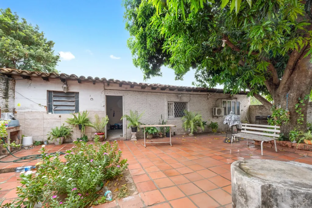 Casa en venta en Sajonia — foto 3