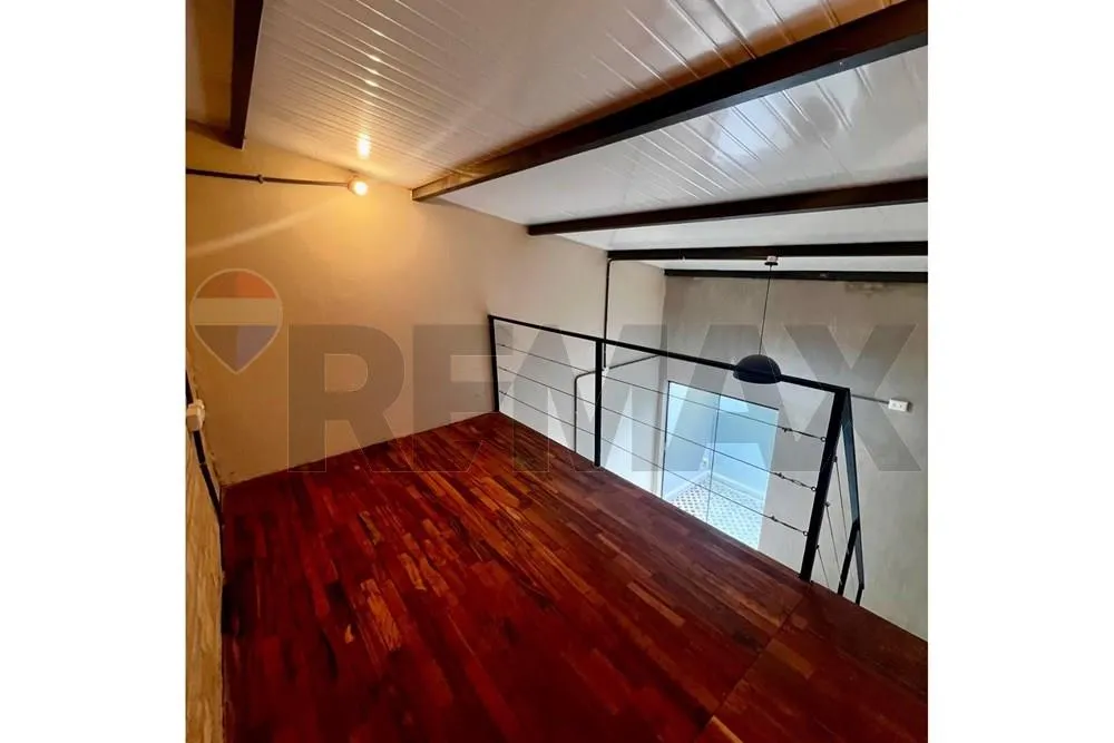 EDIFICIO EN VENTA ZONA UMAX. M.R.A. — foto 2